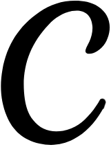 Figma Icon