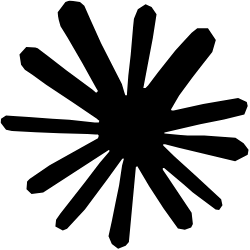 Figma Icon