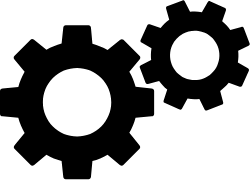 Figma Icon