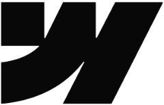 Webflow Icon